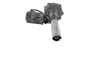 Řídící jednotka 8633a112, 2106000155   Mitsubishi Eclipse Cross 2022