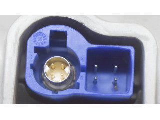 Дисплей    QA00004A, 8W2919605   Audi A5