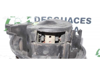 Вентилятор печки    N31848234Z, SIN.RESISTENCIA   Citroen Berlingo