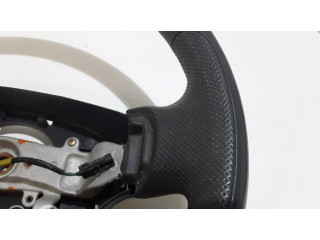 Volant Suzuki Liana 2002 GS12000290  