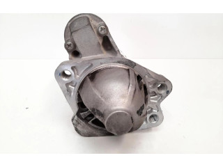 Ojnice  M000T32771, M000T32771    Mazda 2  