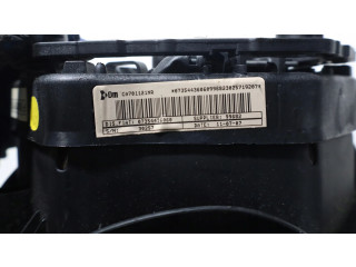 Подушка безопасности водителя    Fiat Linea