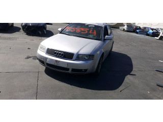 Рулевая рейка  Генератор 078903016AC   Audi A4 S4 B8 8K 2008 - 2015 года