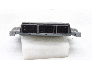Řídící jednotka 23710jd54d, s180033104   Nissan Qashqai 2008