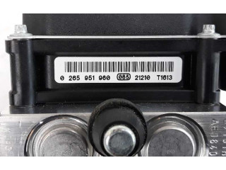 Jednotka ABS DH222C405AC, LR020484   Land Rover Range Rover Sport L320 2013