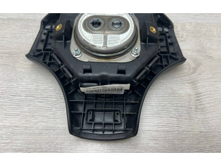 Подушка безопасности водителя 2023278Z06, Z0618317015   Aston Martin Vanquish V12