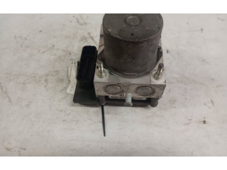 Jednotka ABS 4F0910517D, 4F0614517   Audi A6 S6 C6 4F 2005