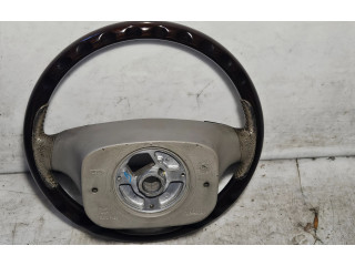 Volant Volvo XC90 2003 08666887, 8674663  