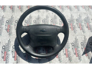 Volant Chevrolet Aveo 2008   