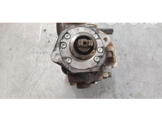 Vstřikovací čerpadlo 221000R011, BOMBAINYECCION   Toyota RAV 4 (XA20)     