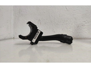 Переключатель дворников 4B0953503H   Seat Leon (1M)