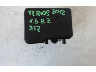 Jednotka ABS 44510-B4020, 3SZ   Daihatsu Terios 2012