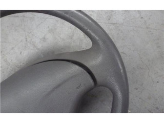 Volant Fiat Multipla 2001   