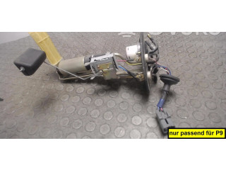 Vstřikovací čerpadlo 2322116490, 0000   Toyota Starlet (P90) V     