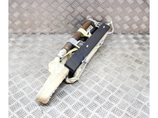 Боковая подушка безопасности 609668501B, P55351259AB   Jeep Patriot
