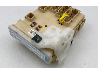 Модуль управления BSM    8922102480, 50122230   Toyota Auris E180