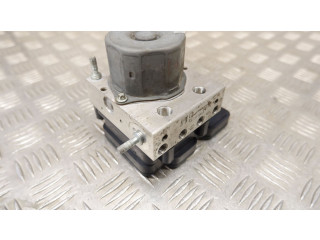 Jednotka ABS 0265956165, 476604CC3A   Nissan X-Trail T32 2016