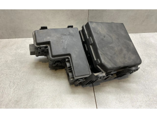   Pojistková skříňka 243824BE1A   Nissan X-Trail T32 2016