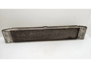 Интеркулер     Citroen Jumper 2.2