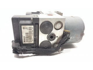 Jednotka ABS 0273004440, 0265216722   Citroen Xsara 2002