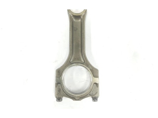 Ojnice  11247805254    BMW 1 E81 E87  3.0