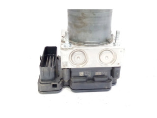 Jednotka ABS 9826694380   Peugeot 3008 II 2019