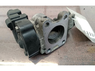 Vstřikovací čerpadlo 1923002010   Toyota Yaris     