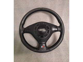 Volant Audi A4 S4 B5 8D 1999   