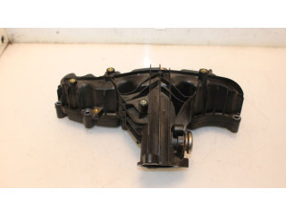 Vstřikovací čerpadlo 07Z127025F   Volkswagen Phaeton  pro naftový motor 4.9  