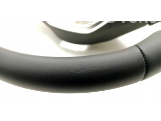 Volant Volkswagen ID.4 2022 10A419089R  