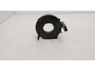 Подрулевой шлейф SRS 1J0959653, 1J0959653A   Volkswagen Sharan