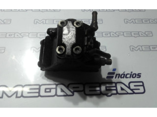 Vstřikovací čerpadlo 0445010080   Fiat Punto (188)     