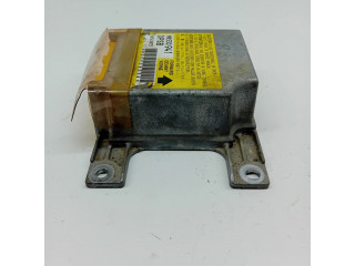 Блок подушек безопасности MR530941   Mitsubishi Pajero Pinin