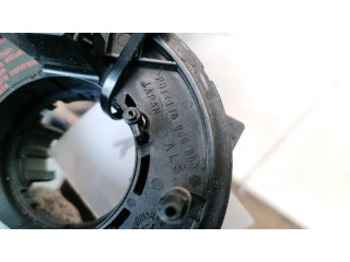 Подрулевой шлейф SRS 1J0959653   Audi A3 S3 8L