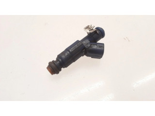Vstřikovač 0280156162, 3M6GBA   Ford Maverick  pro benzínový motor 2.3 GZ 