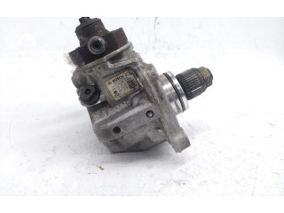 Vstřikovací čerpadlo 059130755BG, 0445010642   Audi Q7 4L    CRCA057983 