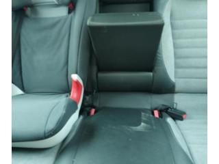 Zpětné zrcátko  Renault Laguna III 2009  963010153R  