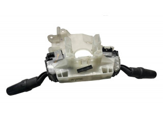 Подрулевой переключатель 17D682B, 17E415   Mazda 5