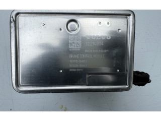 Jednotka ABS P32214774, 32214804   Volvo S60 2021