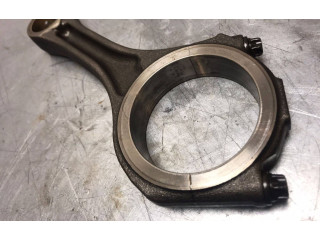 Ojnice  059198401D    Volkswagen Touareg I  