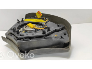 Подушка безопасности водителя 98ABA042B85DC   Ford Focus