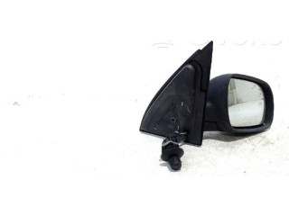 Zpětné zrcátko  Volkswagen Lupo 1999    