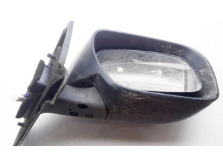 Zpětné zrcátko pravé Mazda 5 2006  e4012284, e401225  