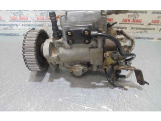 Vstřikovací čerpadlo 0460414986   Volvo S40, V40     