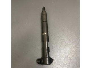 Форсунка A6510704987, 28342997    Mercedes-Benz E W212 для дизельного двигателя . 2.1