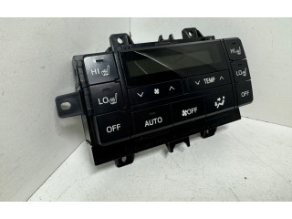 Блок управления климат-контролем 5590060N30   Toyota Land Cruiser (J150)