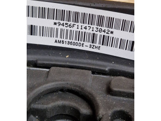 Volant Ford Grand C-MAX 2011 AM513600DE, 9455F114713042  