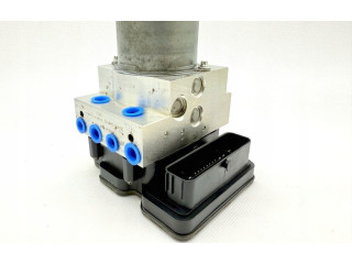 Jednotka ABS 4N0907379AR, 4N0614517BR   Audi A8 S8 D5 2018