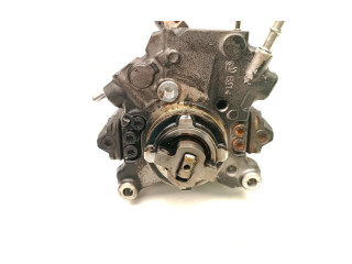 Zpětné zrcátko  Opel Antara 2012  25187376, 28318240  