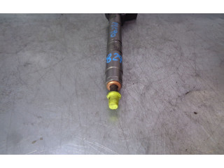 Форсунка 059130277CR, 0986435441    Audi A6 C7  CRT 